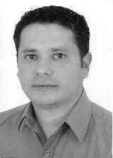 Foto de Fabricio Barbosa da Paixão