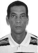 Foto de FLORISVALDO SANTOS DE BRITO
