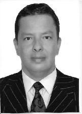 Foto de FRANCISCO DA FONSECA LEAL