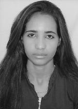 Foto de IARA SOARES FONSECA DE SOUZA