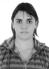 Foto de JACYARA MARLLA CHAVIER DE SOUZA