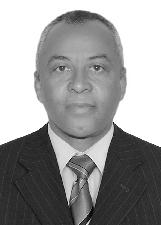 Foto de JOSÉ GERALDO BENTO DA SILVA