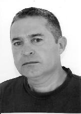 Foto de LUDOVICO PINTO JÚNIOR
