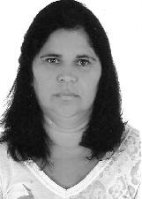Foto de MARIA OZENILDE DE OLIVEIRA