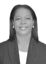 Foto de ROSÂNGELA DO NASCIMENTO DE SÁ
