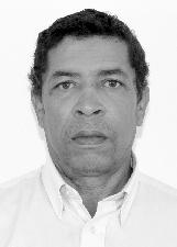 Foto de Sebastião Alves Matoso