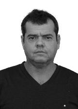 Foto de ANTONIO MARQUES FERREIRA