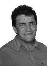 Foto de Geraldo Eustáquio de Andrade