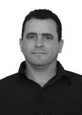 Foto de GERALDO MAGELA DE SANTANA