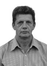 Foto de IRINEU DA CUNHA PEREIRA
