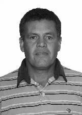 Foto de Jose Wilson de Assis