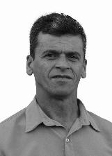 Foto de LÁZARO RIBEIRO REZENDE