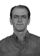 Foto de MILTON RIBEIRO DA SILVA