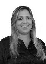 Foto de VALERIA DA CONCEIÇAO MAIA TEIXEIRA
