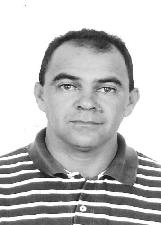Foto de JOSE MARCOS ALVES GUIMARÃES