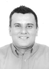 Foto de ROGERIO APARECIDO SANTOS