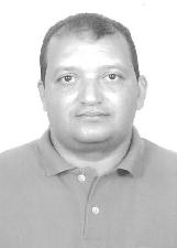 Foto de ADEMILSON ANTONIO ROCHA