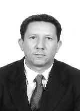 Foto de GERALDO DA LUZ PEREIRA