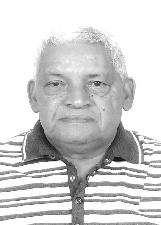 Foto de Joaquim do Rosario Leite