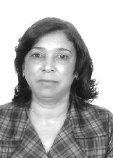 Foto de NEUZA MARIA FERREIRA DOS SANTOS