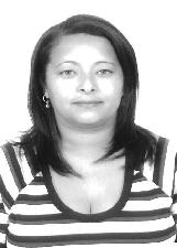 Foto de ORILEIA CLAUDIA BARBOSA SA