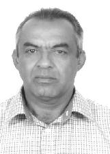 Foto de ROMÁRIO BATISTA LOPES