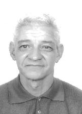 Foto de RONALDO GONÇALVES RIBEIRO