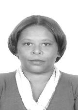 Foto de VIVIANE APARECIDA NASCIMENTO