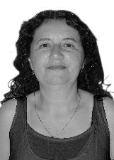 Foto de DILMA TEIXEIRA DIAS