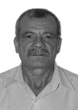 Foto de DURVAL JOAQUIM DA SILVA