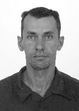 Foto de FLAVIO LIMA DE OLIVEIRA