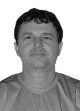 Foto de GILSON SOARES DE OLIVEIRA