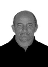 Foto de MANOEL PEREIRA DA COSTA