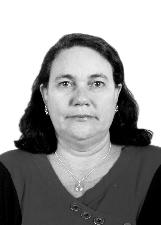 Foto de MARINA CELIA RODRIGUES