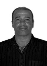 Foto de SEBASTIÃO LUIZ GARCIA