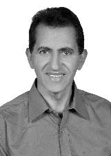 Foto de Ademar Felix dos Reis