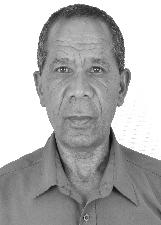 Foto de Jovino Gonçalves de Souza