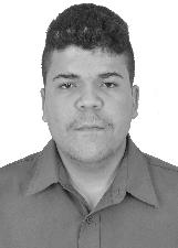 Foto de EMANUEL HENRIQUE GONÇALVES DE SOUZA