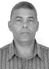 Foto de GERALDO ANTONIO MARQUES BARBOSA