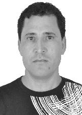 Foto de GILBERTO GONÇALVES DE SOUZA