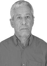 Foto de JOSE FERREIRA DA SILVA