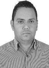 Foto de MADSON CESAR DE SOUZA SILVA