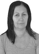 Foto de MARIA INES VIEIRA DA SILVA