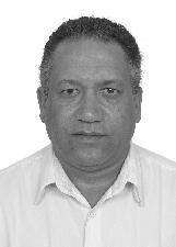 Foto de ALENCAR VICTOR SANT ANA