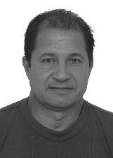 Foto de BENEDITO APARECIDO LEMOS