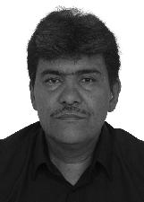 Foto de CELSO RODRIGUES SILVA