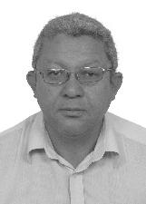 Foto de Eliseu Gonçalves