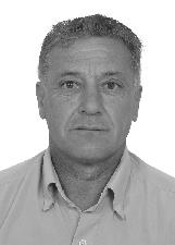 Foto de Francisco Rodrigues da Silva