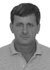 Foto de GILMAR DOS SANTOS CHAVES