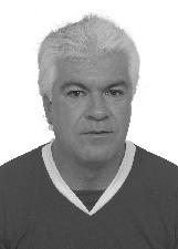 Foto de IDERALDO RIBEIRO DE ASSIS